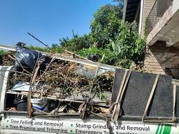 Recycling Services for Junk in Fort Wayne, IN